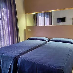 Chambre Standarde